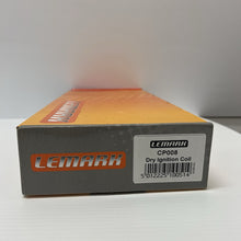 Load image into Gallery viewer, 47190084