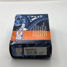 Load image into Gallery viewer, 47341535