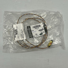 Load image into Gallery viewer, 47105497