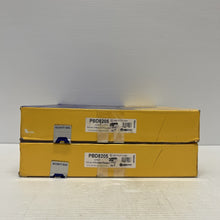 Load image into Gallery viewer, 47263401