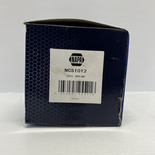 Load image into Gallery viewer, 47167995