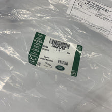 Load image into Gallery viewer, Land Rover Genuine Power Steering Hose Tube Line Fits Freelander 2 LR026229