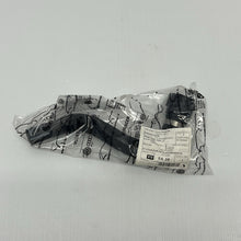 Load image into Gallery viewer, 47737538