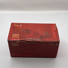 Load image into Gallery viewer, 47246346