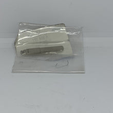 Load image into Gallery viewer, GENUINE FORD FLIP REMOTE KEY BLADE (HU101) (2015 +) 5324721