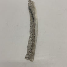 Load image into Gallery viewer, Genuine Peugeot Citroen DS 480685 BRAKE HOSE FRNT