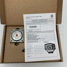 Load image into Gallery viewer, GENUINE TOYOTA Igniter Inflator Kit Stering  Toyota Corolla  0400735202