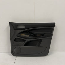 Load image into Gallery viewer, 46330701