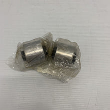 Load image into Gallery viewer, VW Golf Mk5 Mk6 04-14 Rear Suspension Bushs x2 1K0505541D New Genuine VW part