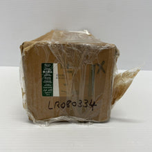 Load image into Gallery viewer, GENUINE NEW Range Rover 13- sport 14- discovery 5 17- Onwards Fuse Box LR080334