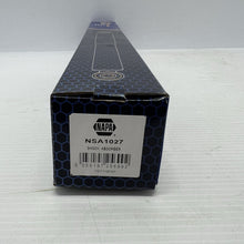 Load image into Gallery viewer, 47206877