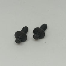 Load image into Gallery viewer, NEW GENUINE VW, Audi, Seat, Skoda N90584502 SHEER BOLT