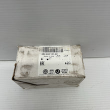 Load image into Gallery viewer, 47358446