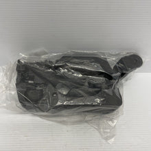 Load image into Gallery viewer, Genuine Jaguar Bracket Mounting T4A37409