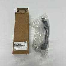 Load image into Gallery viewer, 47548018