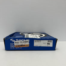 Load image into Gallery viewer, 47829907