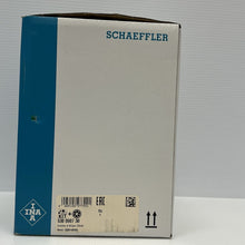 Load image into Gallery viewer, 47763549