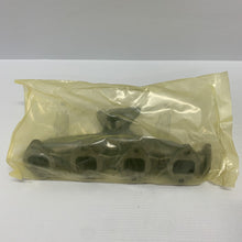 Load image into Gallery viewer, Genuine Jaguar F-Pace 16- xe 15- xf 16- exhaust manifold JDE39711