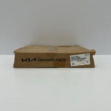 Load image into Gallery viewer, 47008274