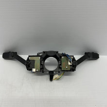 Load image into Gallery viewer, 2017 VW TOURAN II 5T ANGLE SQUIB SLIP RING INDICATOR WIPER STALK 5Q0953507GA