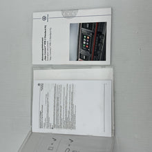 Load image into Gallery viewer, 47908891
