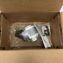 Load image into Gallery viewer, 46329440