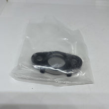 Load image into Gallery viewer, LR RANGE ROVER SPORT L320 Turbocharger Blanking Plug LR044555 NEW GENUINE
