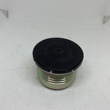 Load image into Gallery viewer, Genuine Renault Pulley 7701477507