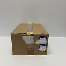 Load image into Gallery viewer, 47525170