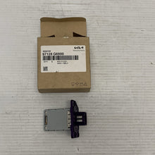 Load image into Gallery viewer, 45185328