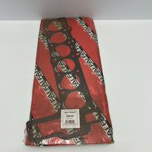 Load image into Gallery viewer, 47767773