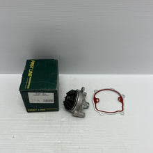 Load image into Gallery viewer, 47204331