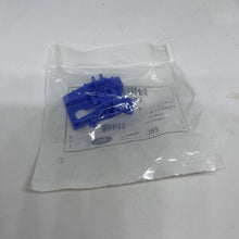 Load image into Gallery viewer, LR061144 Genuine Land Rover CLIP - ROOF TRIM MOUNTING