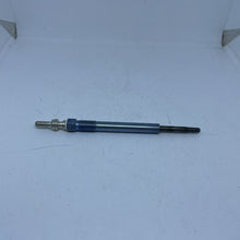 Load image into Gallery viewer, GENUINE NEW PEUGEOT  CITROEN 1.6 HDI 5 volt GLOW PLUG 5960K6