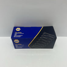 Load image into Gallery viewer, 47166608