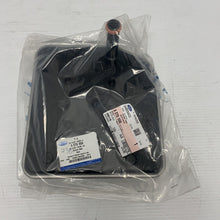 Load image into Gallery viewer, Genuine Ford Other Drive Compon. 6-Speed Automatic Trans (6R80) 5275555