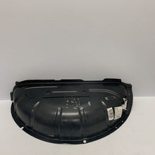 Load image into Gallery viewer, New VW TRANSPORTER VI T6 Rear Right Wheel Housing Liner 7H5810364E