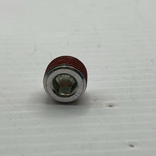 Load image into Gallery viewer, 47725028