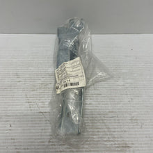 Load image into Gallery viewer, Genuine VW Polo Mk5 Left bonnet hinge 2009 to 2018 NEW 6R0823301B
