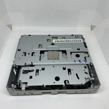 Load image into Gallery viewer, 46115901