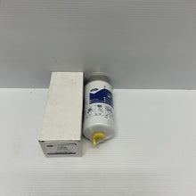 Load image into Gallery viewer, 46233646