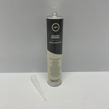 Load image into Gallery viewer, Genuine Citroen Peugeot Sealing Bond 1636066880