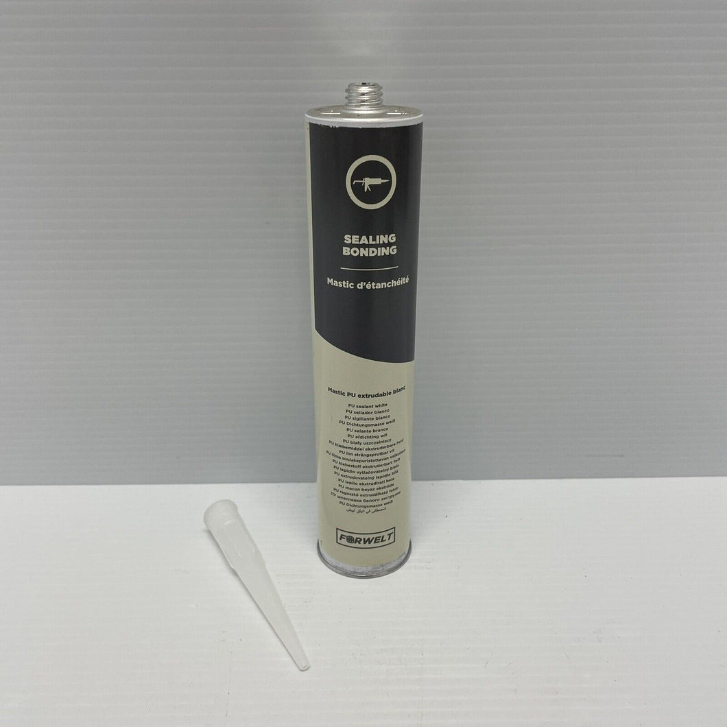 Genuine Citroen Peugeot Sealing Bond 1636066880