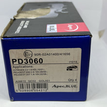 Load image into Gallery viewer, 47206842