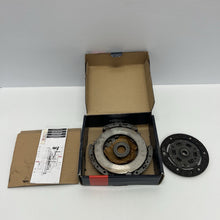 Load image into Gallery viewer, 47775470