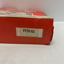 Load image into Gallery viewer, 47206223