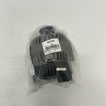Load image into Gallery viewer, 47190039