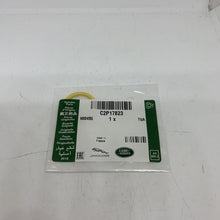 Load image into Gallery viewer, Genuine Jaguar O-Ring C2P17823