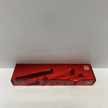 Load image into Gallery viewer, 47213845