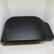 Load image into Gallery viewer, Genuine IVECO Protection 504009295